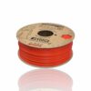 ePLA EasyFil 1kg Pure Orange - FORMFUTURA