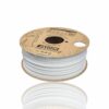 ePLA EasyFil 1kg Signal White - FORMFUTURA