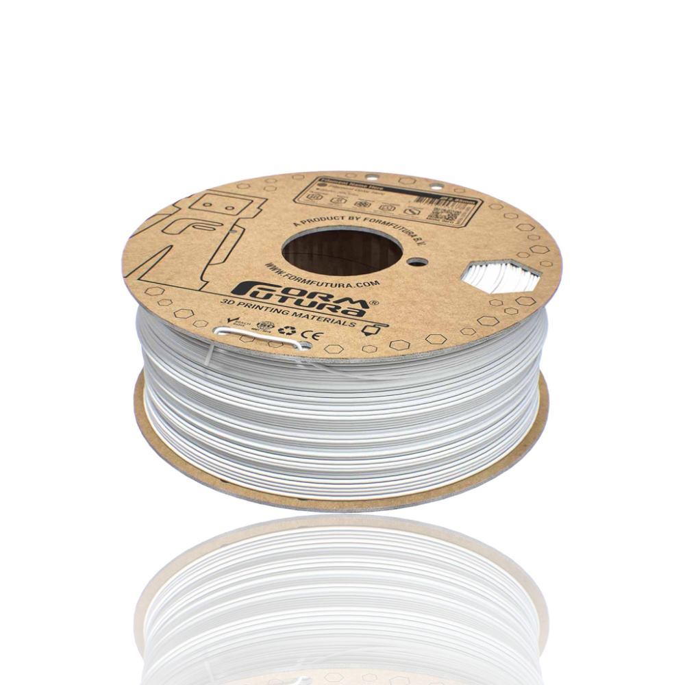 ePLA EasyFil 1kg Signal White - FORMFUTURA