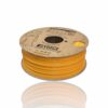 ePLA EasyFil 1kg Signal Yellow - FORMFUTURA