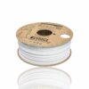 ePLA EasyFil 1kg Snow White - FORMFUTURA