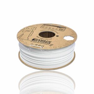 ePLA EasyFil 1kg Snow White - FORMFUTURA