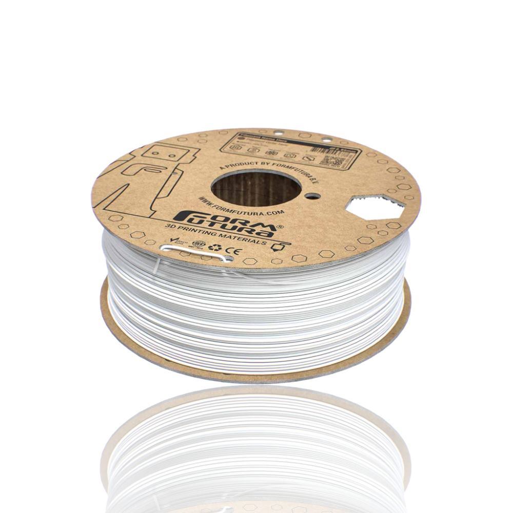 ePLA EasyFil 1kg Snow White - FORMFUTURA