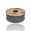 ePLA EasyFil 1kg Squirrel Grey - FORMFUTURA