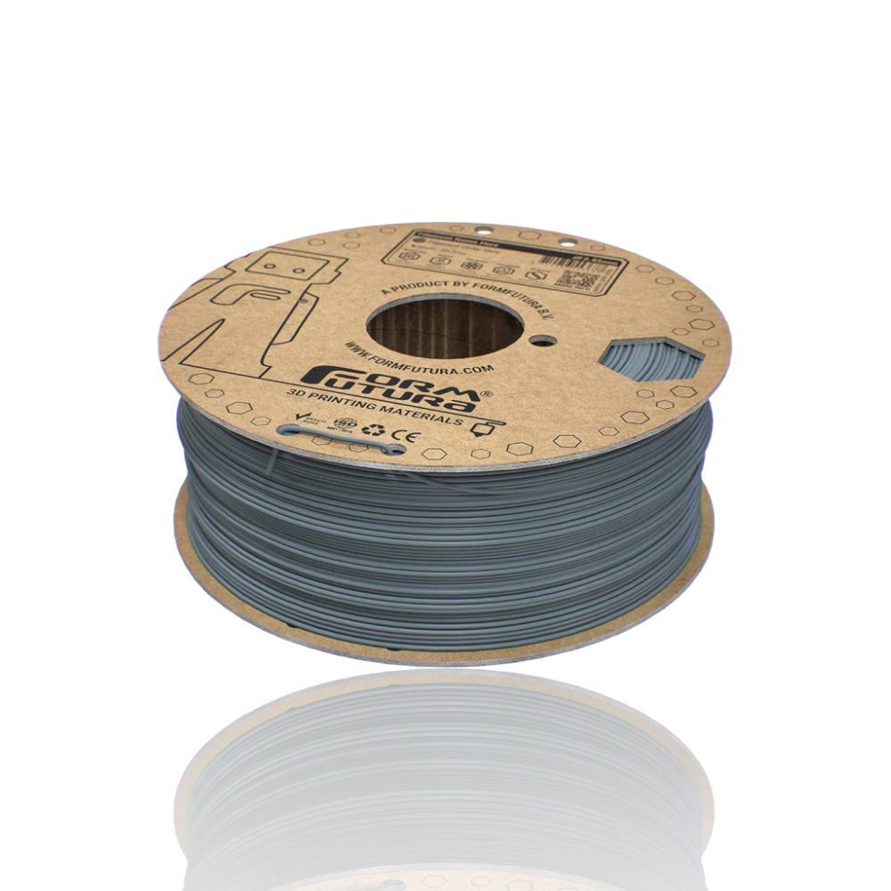 ePLA EasyFil 1kg Squirrel Grey - FORMFUTURA