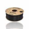 ePLA EasyFil 1kg Traffic Black - FORMFUTURA