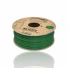 ePLA EasyFil 1kg Traffic Green - FORMFUTURA