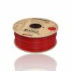 ePLA EasyFil 1kg Traffic Red - FORMFUTURA
