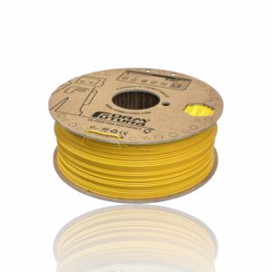 ePLA EasyFil 1kg Traffic Yellow - FORMFUTURA