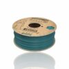 ePLA EasyFil 1kg Turquoise Blue - FORMFUTURA