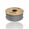 ePLA EasyFil 1kg White Aluminium - FORMFUTURA