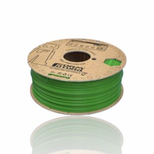 ePLA EasyFil 1kg Yellow Green - FORMFUTURA
