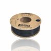 ePLA EasyFil 250g Anthratice Grey - FORMFUTURA