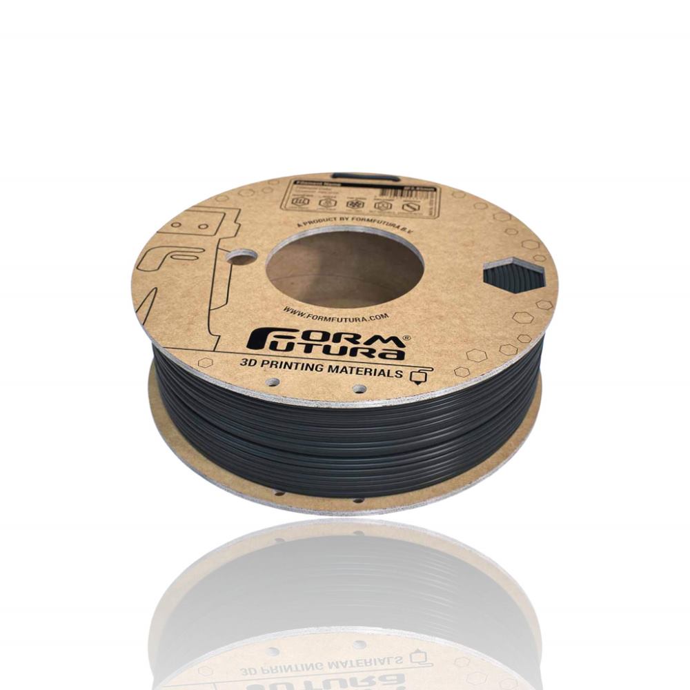 ePLA EasyFil 250g Anthratice Grey - FORMFUTURA