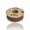 ePLA EasyFil 250g Beige Brown - FORMFUTURA