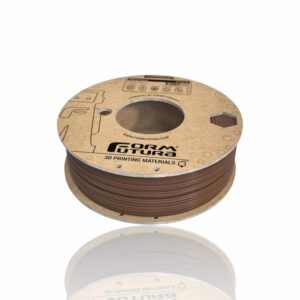 ePLA EasyFil 250g Beige Brown - FORMFUTURA