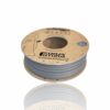 ePLA EasyFil 250g Grey Aluminium - FORMFUTURA