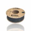 ePLA EasyFil 250g Iron Grey - FORMFUTURA