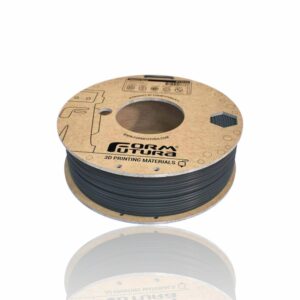 ePLA EasyFil 250g Iron Grey - FORMFUTURA