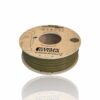 ePLA EasyFil 250g Khaki Grey - FORMFUTURA