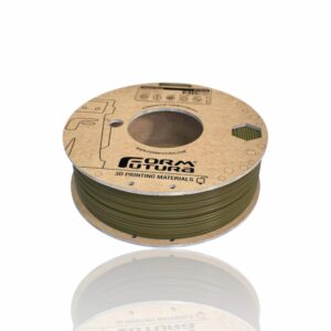 ePLA EasyFil 250g Khaki Grey - FORMFUTURA