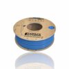 ePLA EasyFil 250g Light Blue - FORMFUTURA