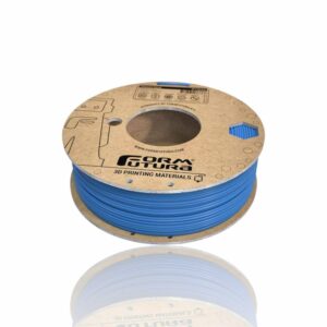 ePLA EasyFil 250g Light Blue - FORMFUTURA