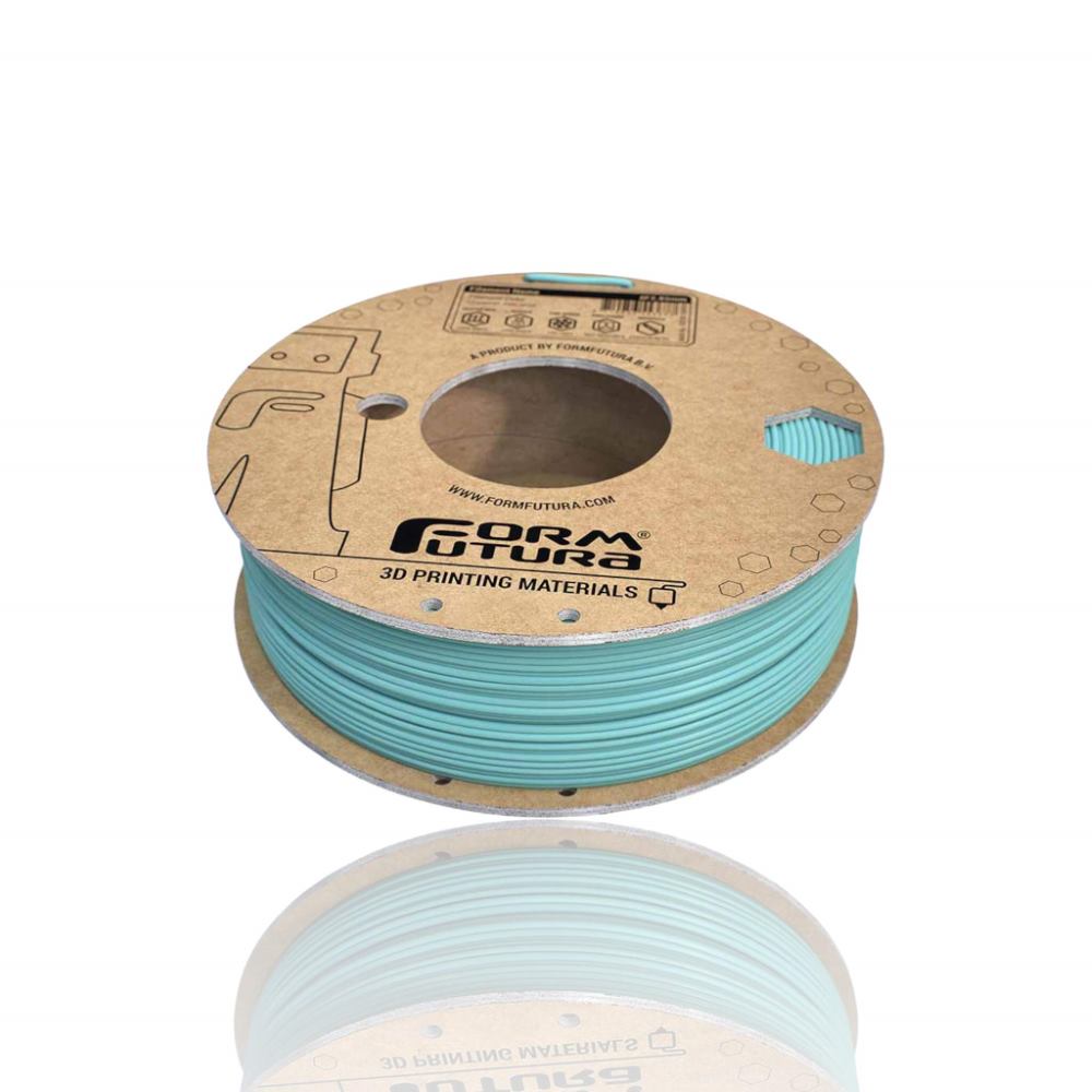 ePLA EasyFil 250g Light Green- FORMFUTURA
