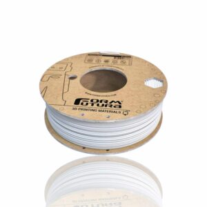 ePLA EasyFil 250g Light Grey - FORMFUTURA