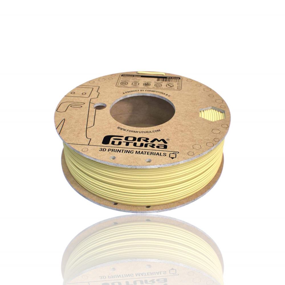 ePLA EasyFil 250g Light Ivory - FORMFUTURA