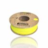 ePLA EasyFil 250g Luminous Yellow - FORMFUTURA