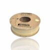 ePLA EasyFil 250g Natural - FORMFUTURA