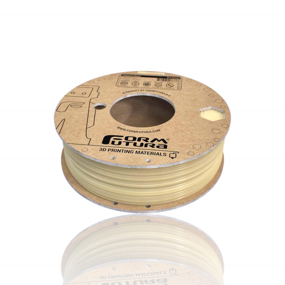 ePLA EasyFil 250g Natural - FORMFUTURA