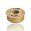 ePLA EasyFil 250g Pearl Gold - FORMFUTURA
