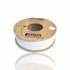 ePLA EasyFil 250g Signal White - FORMFUTURA