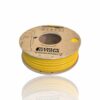 ePLA EasyFil 250g Signal Yellow - FORMFUTURA
