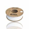 ePLA EasyFil 250g Snow White - FORMFUTURA