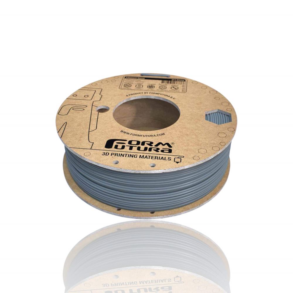 ePLA EasyFil 250g Squirrel Grey - FORMFUTURA