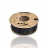 ePLA EasyFil 250g Traffic Black - FORMFUTURA