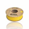 ePLA EasyFil 250g Traffic Yellow - FORMFUTURA