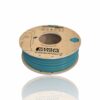ePLA EasyFil 250g Turquoise Blue - FORMFUTURA