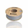 ePLA EasyFil 250g White Aluminium - FORMFUTURA