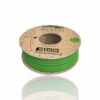ePLA EasyFil 250g Yellow Green - FORMFUTURA