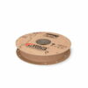 PLA EasyWood 500g Cedar ( Filamento Madeira ) - FORMFUTURA