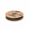 PLA EasyWood 500g Ebony ( Filamento Madeira ) - FORMFUTURA