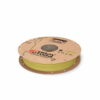 PLA EasyWood 500g Willow ( Filamento Madeira ) - FORMFUTURA