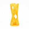 1000ml Economy LCD Series Resina Impressão 3D LCD e DLP UV (385 - 420nm) Light Green - FORMFUTURA