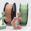 PETG 1kg Prusament Terracotta Light - Prusa Original