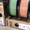 PETG 1kg Prusament Terracotta Light - Prusa Original