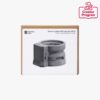 Electric Coffee WDT Tool Kit-K013 - Bambu Lab